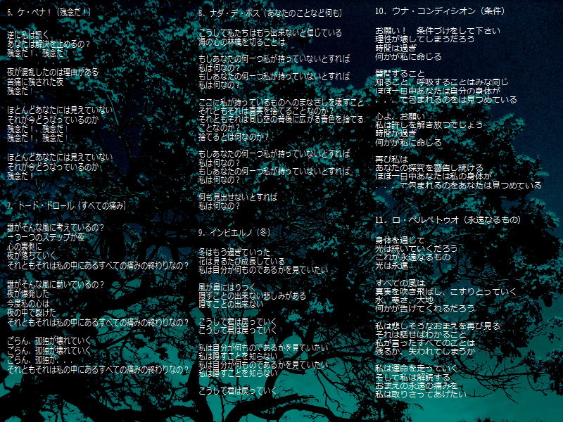 florletra02.png