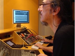 Villavicencio grabacion JQuintero.JPG