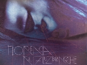 LuzDeLaNoche_Florencia_Ruiz.JPG