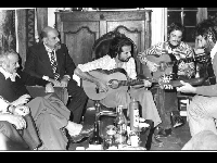 AgustinWithPiazzolla.jpg