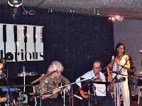C_PFernandez,FSauma&AHlousek.jpg