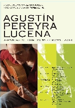 AgustinFlyer_front.jpg