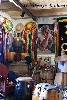sDSC_7464.jpg