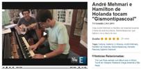 Mehmari_Holanda2m.jpg
