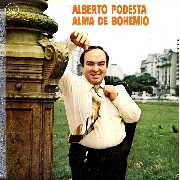 Podesta LP 1970.jpg