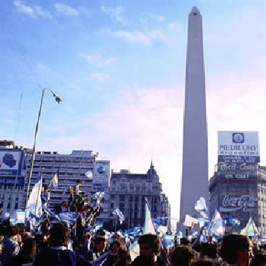 laplatazakki001.jpg