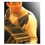 perfil_bandoneo.jpg
