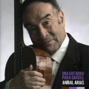 AArias foto CD 065.jpg