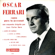 OFerrari EP調整後.jpg