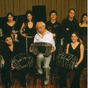 EBalcarce CD Escuela 066.jpg