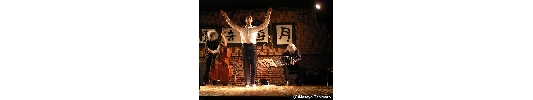 7piazzolla.jpg