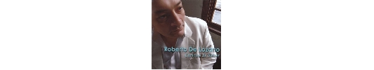 RobertoDeLozano.jpg