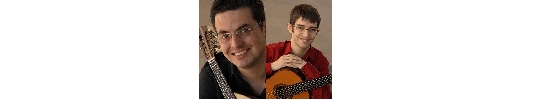 SandovalCorret2008.jpg