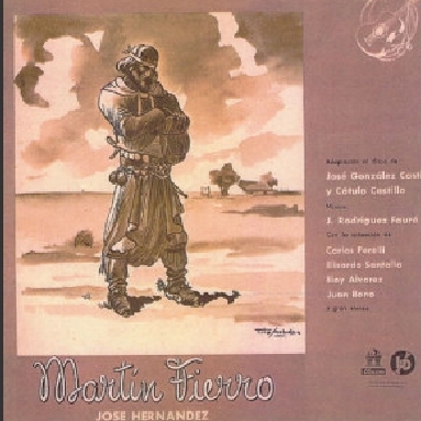 laplatazakki002.jpg