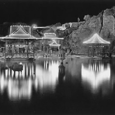 laplatazakki003.jpg
