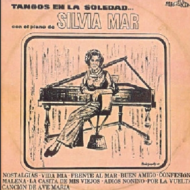 laplatazakki006.jpg