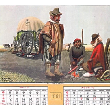 laplatazakki010.jpg