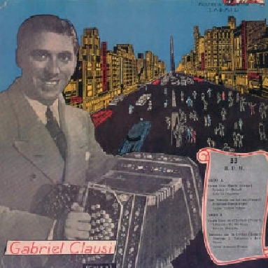 laplatazakki014.jpg