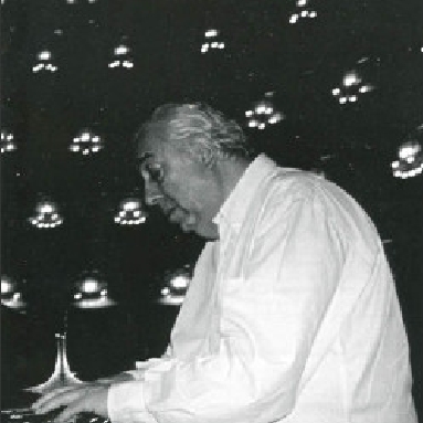 laplatazakki051.jpg