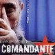 Comandante.jpg