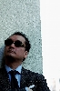 s-nakajima ah-sha color.jpg