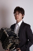 Kitamura003.jpg