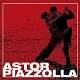 AztorPiazzolla.jpg