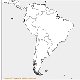 g_00_south_america_500p.jpg