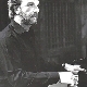 PABLO20ZIEGLER.jpg