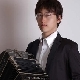Kitamura003.jpg