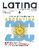 latina1006.jpg