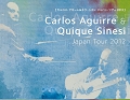CAguirre&QSinesiTour2012Afiche.jpg