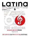 Latina700.jpg