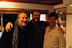 DSC_6176m.jpg
