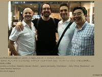 QuintetoLaBordona.jpg