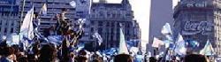 laplatazakki001.jpg