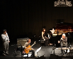 Mosalini201409Nagoya.JPG
