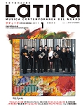 latina1401.jpg