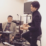 201501NHK_SuzukiTakatoki.JPG