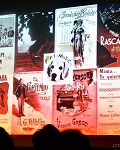 20150108TLFandangos01.jpg