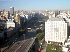 2002�NW�t�p���펞��7��9����ʂ�