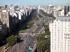 �����I�����7��9����ʂ�