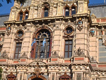 �A���[���`��������