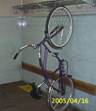 �u�G�m�X�A�C���X�̎��]�Ԑ�p�ԗ�����
