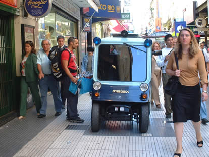 �t�����_�ʂ�̃p�g�J�[