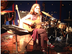 �t�@�i�E�����[�ien Japon 2002