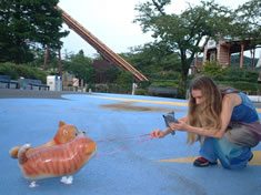 �t�@�i�E�����[�i en �ǔ������h