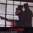12Tango SoundTrackCD