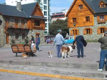 �o�����[�`�F�̃Z���g�o�[�i�[�h�e�q