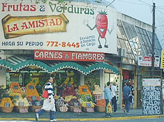 �p�������n��̖�؁E�ʕ���